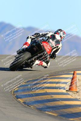 media/Jan-09-2022-SoCal Trackdays (Sun) [[2b1fec8404]]/Turn 12 Backside (130pm)/